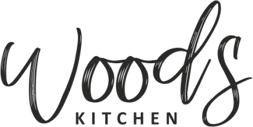 Woods Kitchen